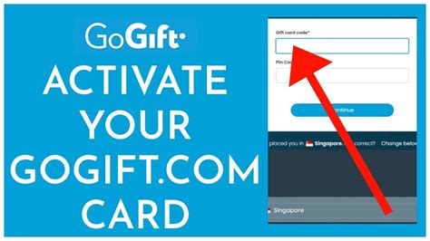 www.smgiftcard.com activation|redeem gift cards activate.
